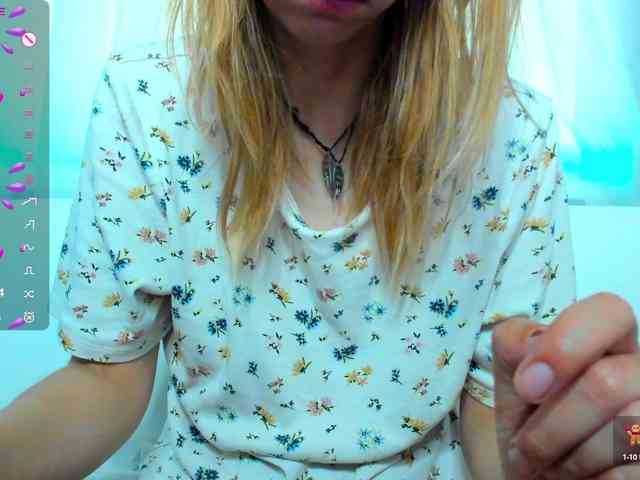Beellami webcam