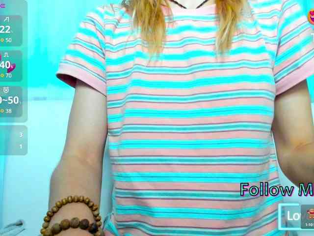 Beellami webcam