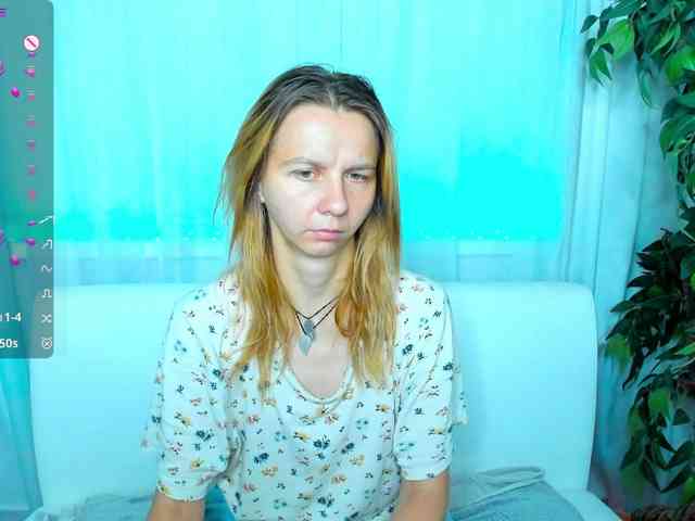 Beellami webcam