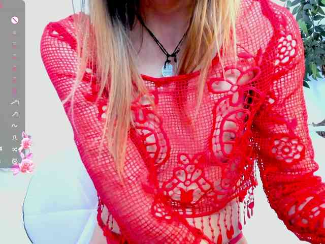 Beellami Live Webcam on BongaCams