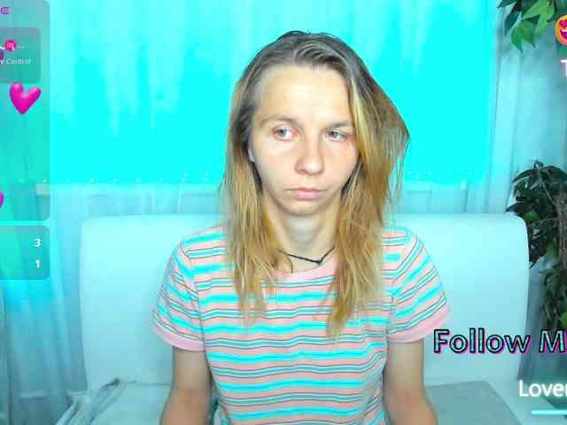 Beellami webcam
