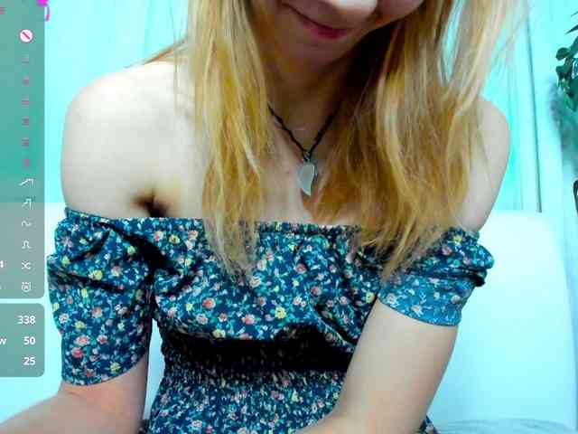 Beellami webcam