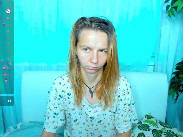 Beellami webcam
