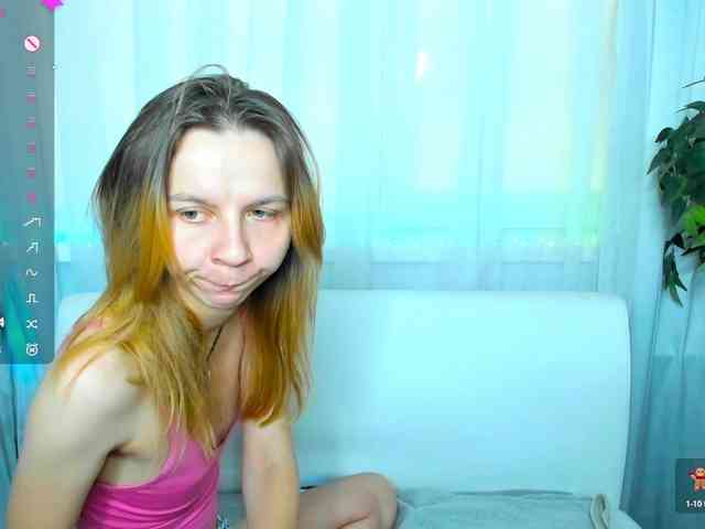 Beellami webcam