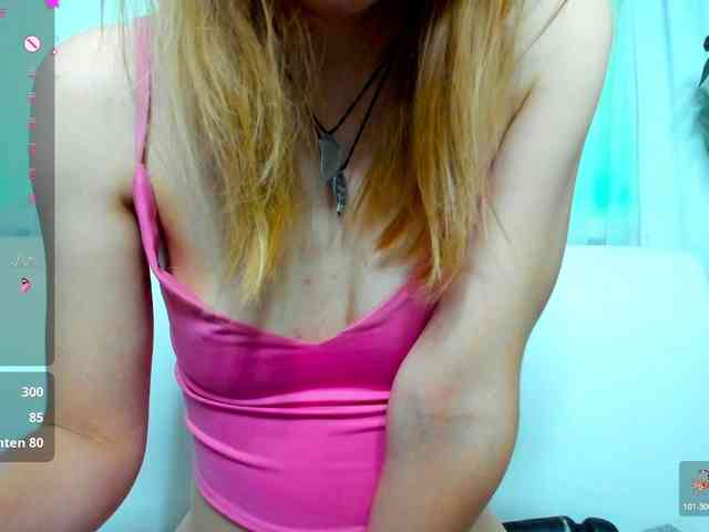 Beellami webcam