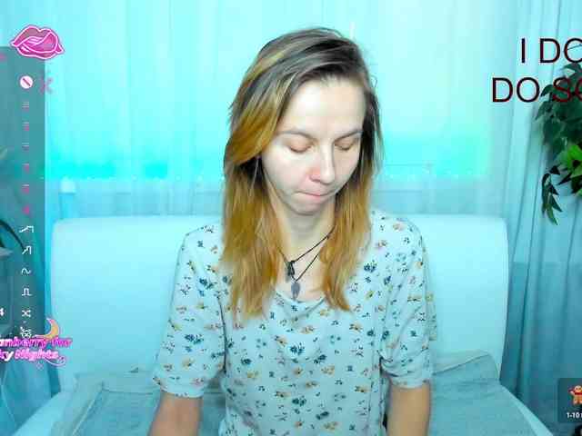Beellami webcam