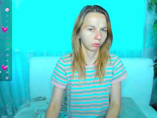 Beellami webcam