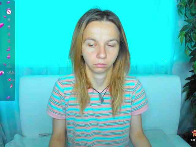 Beellami webcam