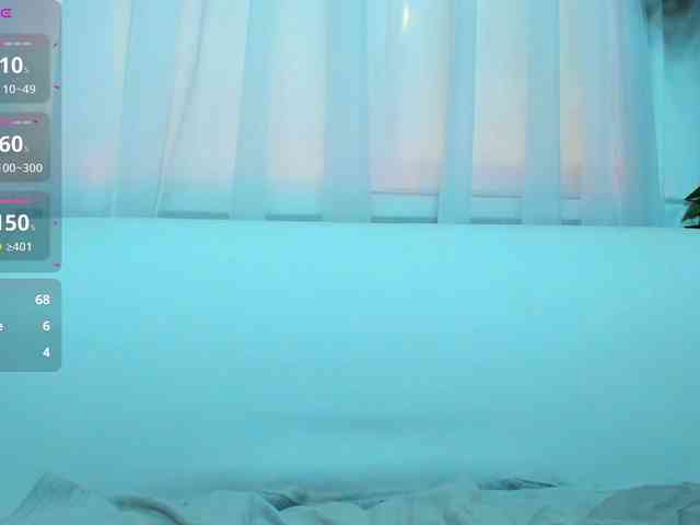 Beellami webcam