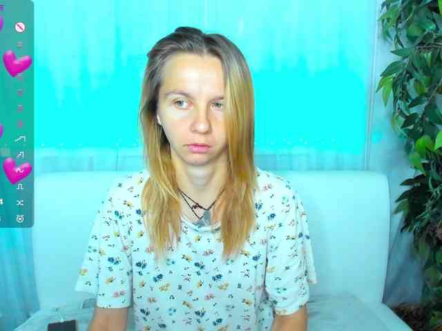 Beellami webcam