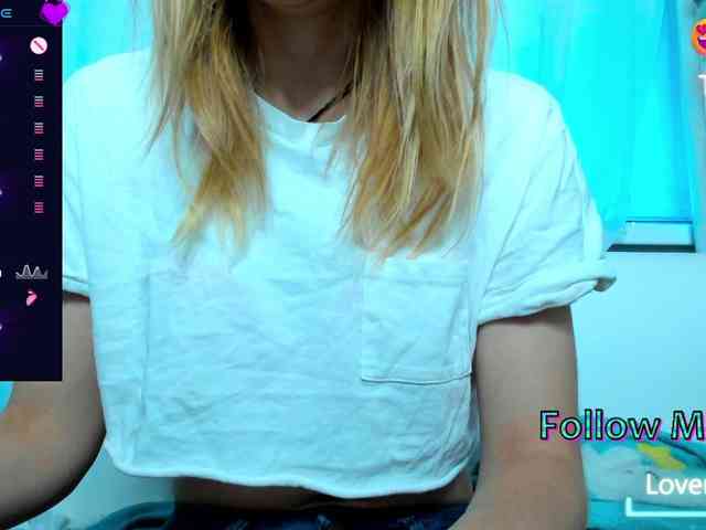 Beellami webcam