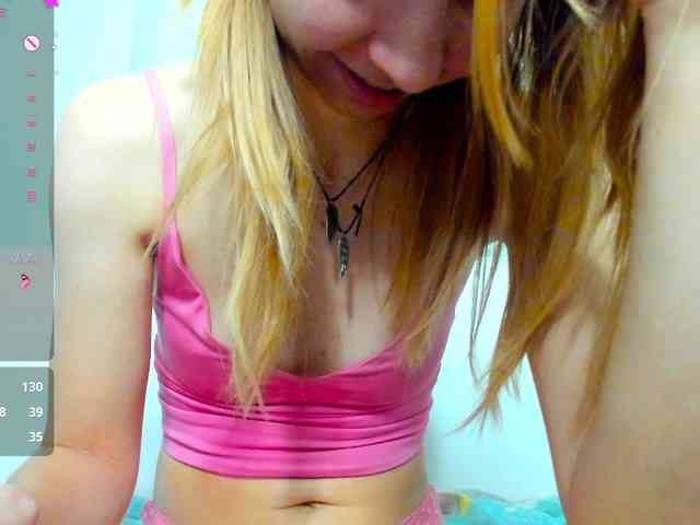 Beellami webcam