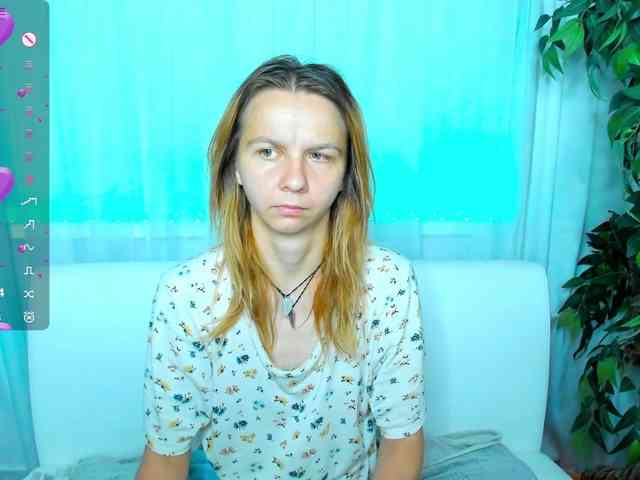 Beellami webcam