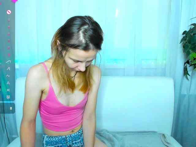 Beellami webcam