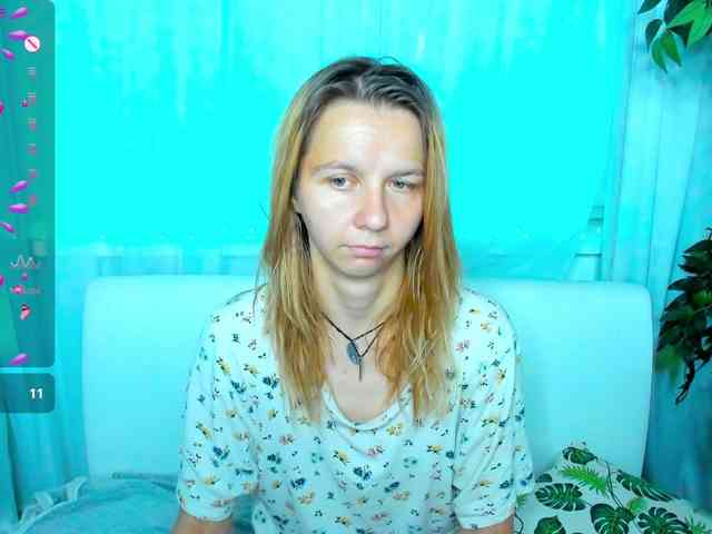 Beellami webcam