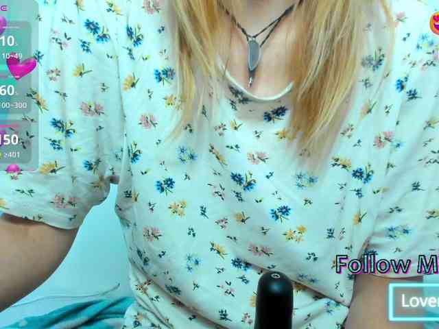 Beellami webcam