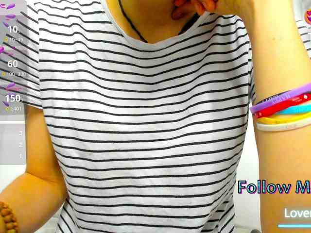 Beellami webcam