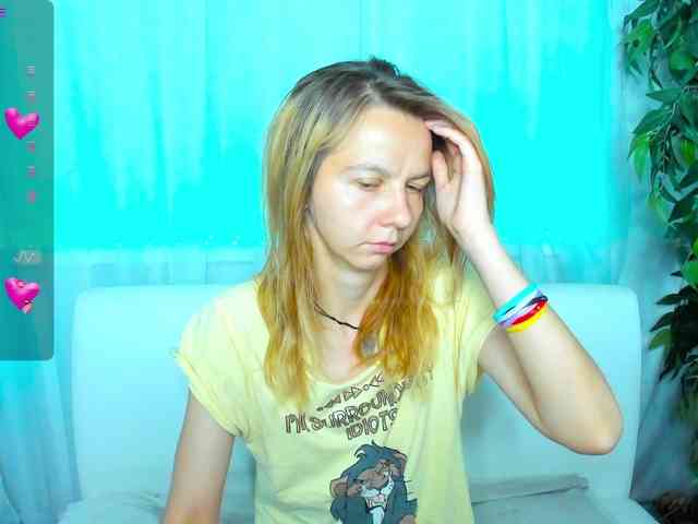 Beellami webcam