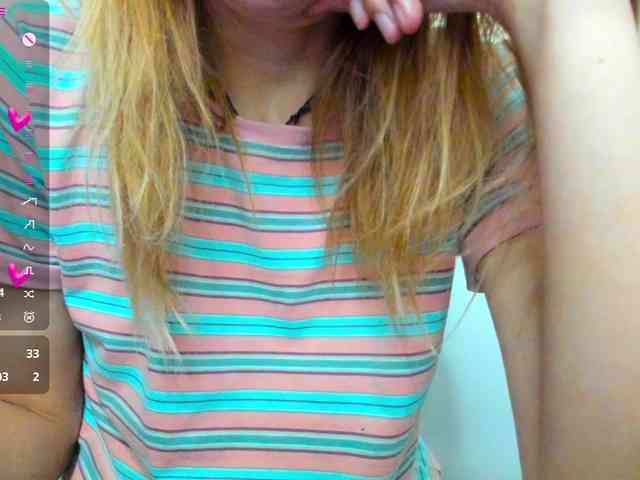 Beellami webcam