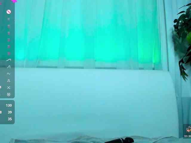 Beellami webcam