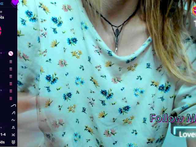 Beellami webcam