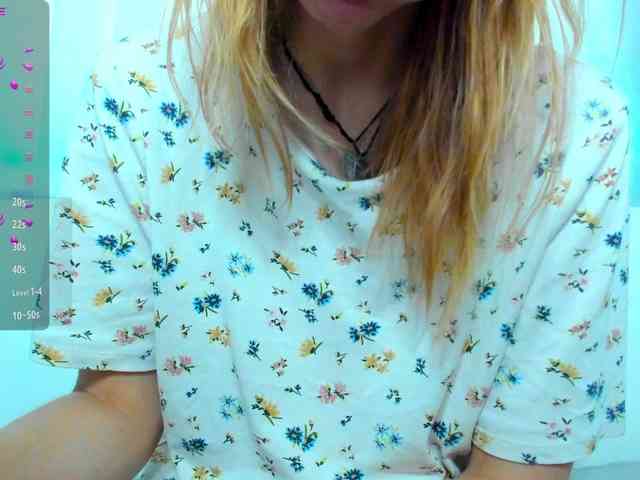 Beellami webcam
