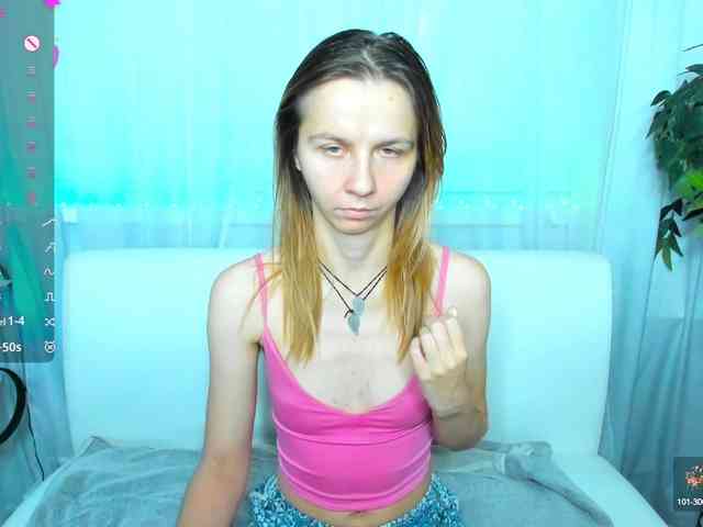 Beellami webcam