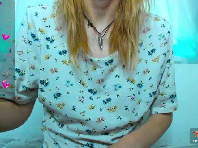 Beellami webcam