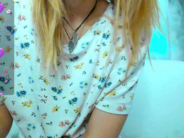 Beellami webcam