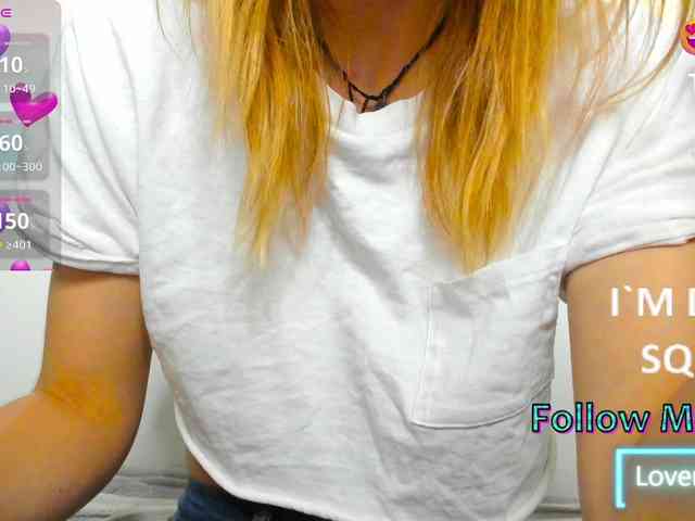 Beellami webcam