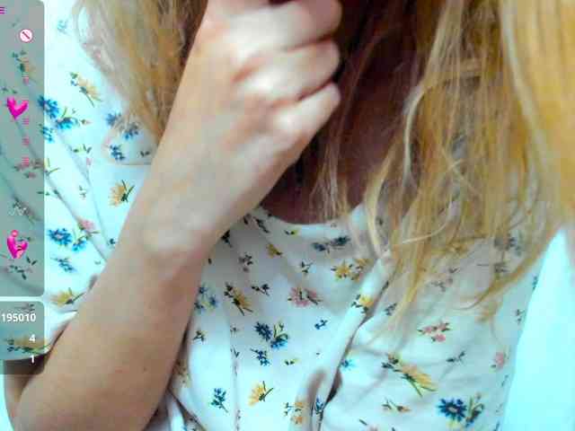 Beellami webcam