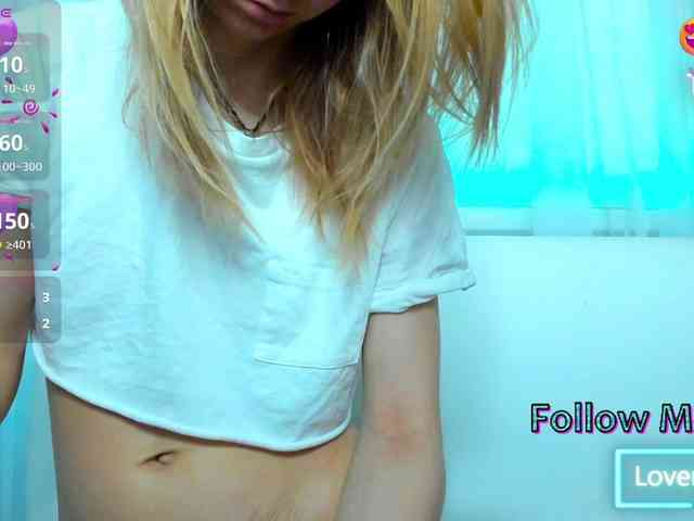 Beellami webcam