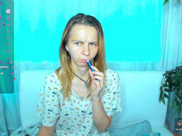 Beellami webcam