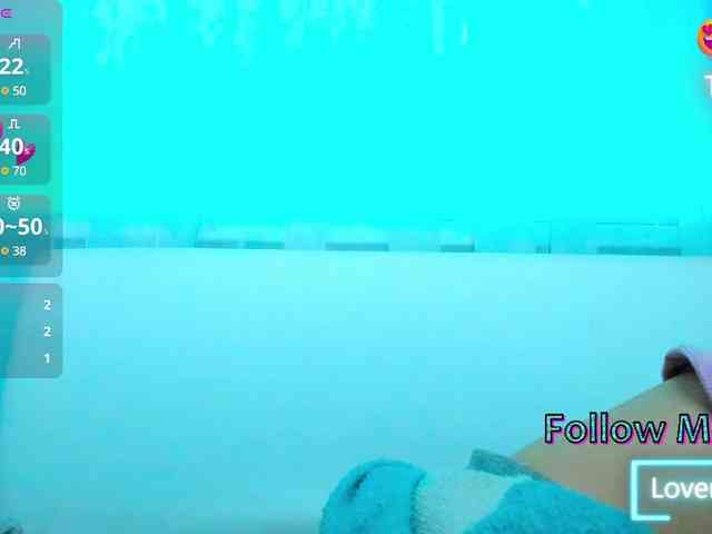 Beellami webcam