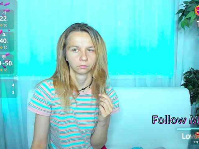 Beellami webcam
