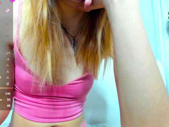Beellami webcam