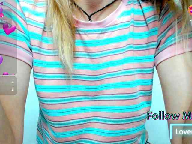 Beellami webcam