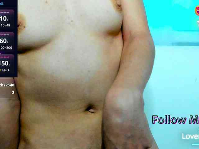 Beellami webcam