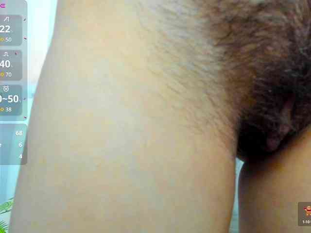Beellami webcam