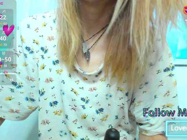 Beellami webcam