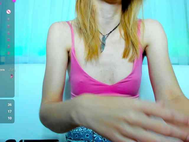 Beellami webcam