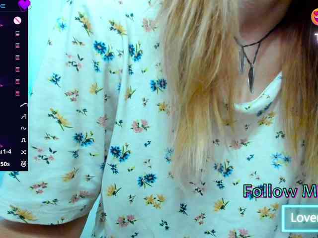 Beellami webcam