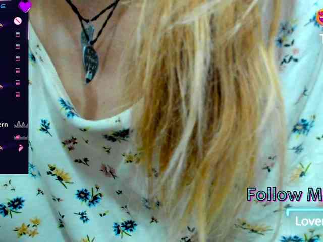 live sex cam free Beellami