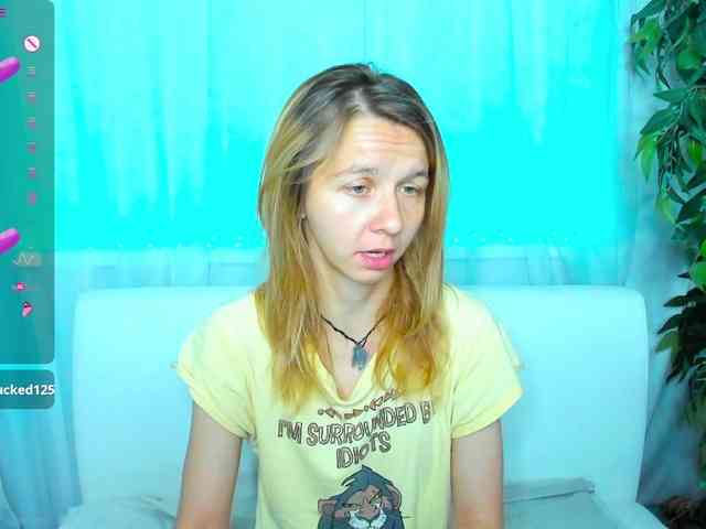 Beellami webcam