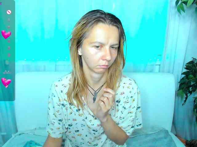 Beellami webcam