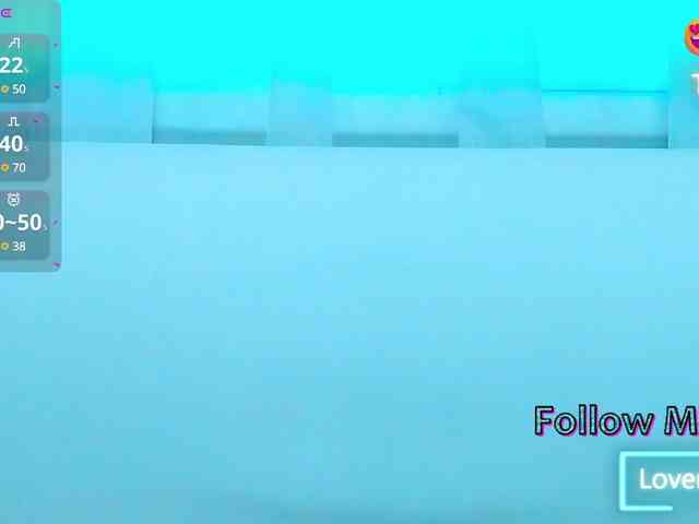 Beellami webcam