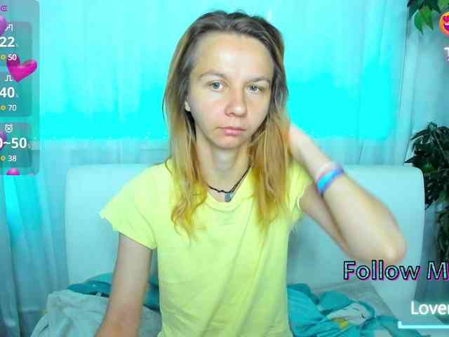 Beellami webcam