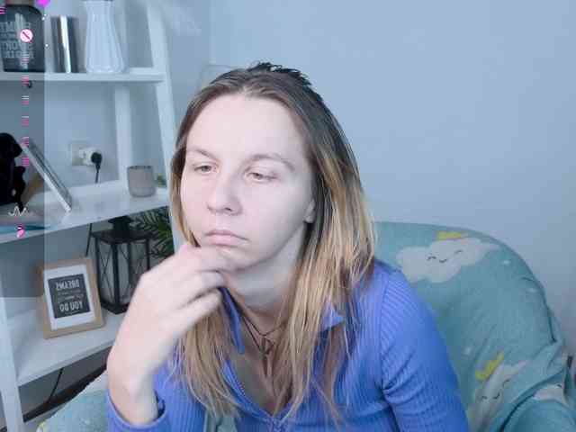 Beellami webcam