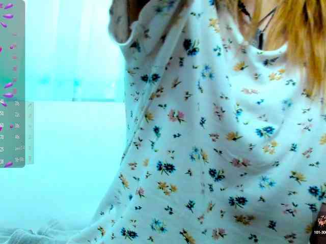 Beellami webcam