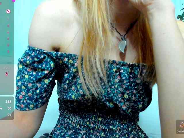 Beellami webcam